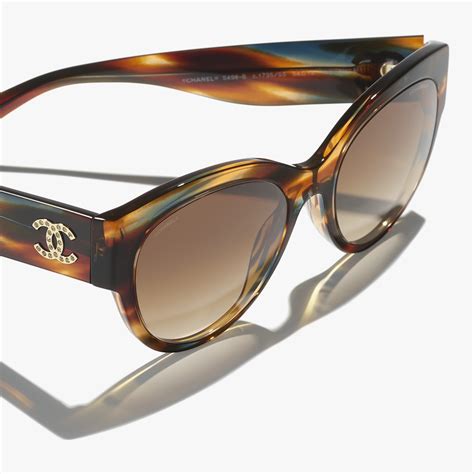 lunette de soleil chanel|lunettes chanel grenoble.